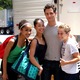 Penn Badgley